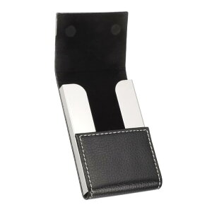 h PUU[hP[X |Pbg rWlXh ^z_[ CVbgt jƏp CG[