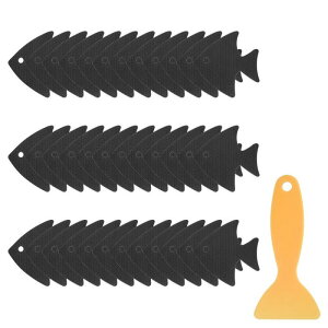 36 ~߃oX^uXebJ[Zbg4.02"tBbVV[tAXebJ[PEVAhSAbvPtXN[p[toX[Lb`ݔKiv[p 