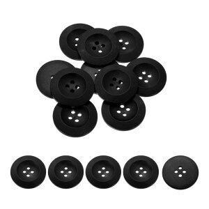 ؐ{^ 100 35mm(1 3/8") 4 ی^ٖؐD{^ Ntg DIY Ntg ߗޗp 