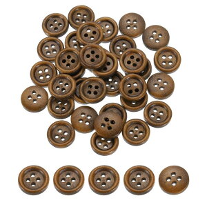 ؐ{^ 50 12.5mm(1/2") 4 ی^ٖؐD{^ NtgtbgobN DIY Ntg ߗޗp F