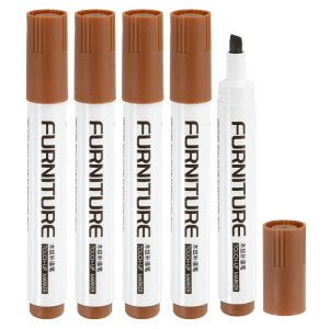 Ƌ}[J[^b` Abv 5 ƋCLbgEbhtB[XeBbNXEbh}[J[ ؐe[uLrlbg~l[gt[p C