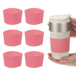 6pbN R[q[JbvX[u ėp\ȃVRϔMJbvیX[u ~߃}OveN^[Jo[ ƒpspR[q[JbvOXu[cp _[NsN