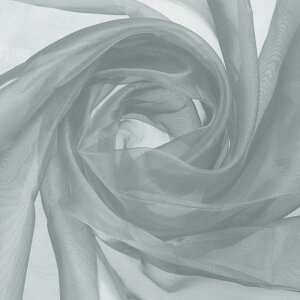 O[ n 60C` ԉ \bh VA[  VL[n DIY Ntg e[ui[ EFfBO p[eB[ z[fR[V 1[h 60C`