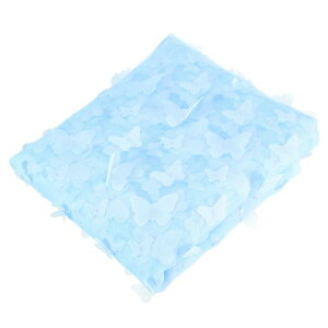 `[n[ 2[h  hJnbV[Xn EFfBOo[Xf[p[eB[obNhbvz[fR[V Cgu[