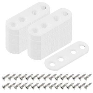 50@tbgȃXg[gʁ@55mm x 5mm@ACAu[Xv[g@ؐƋp@lWtCv[gCŒڍʃRlN^@zCg