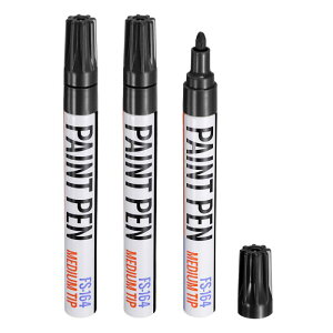 3 yCg}[J[y  h ivIȖyCg}[J[ ؍  vX`bN LoX KX }OJbv  Gp 