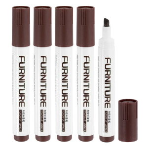 Ƌ}[J[ ^b` Abv 5{Zbg ƋCLbg ؐtB[XeBbN ؐ}[J[ C XNb` ؐ e[u Lrlbg ~l[gt[ fBbVF