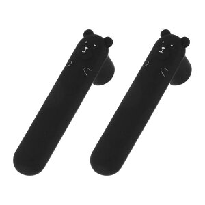 2̃hAnhJo[ VR[̈ShAmunhveN^[Jo[ 킢hՓ˃\tghAvJo[ Q  ItBXp 