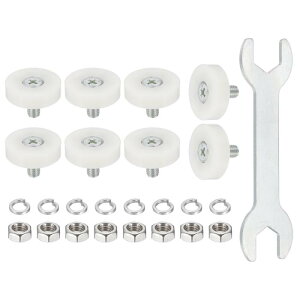 25 mmo[[zC[Lrlbgʒu߃XChlWbV[`tt@ChLgLrlbgDIYizCg 8