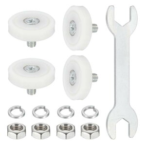 29 mmo[[zC[Lrlbgʒu߃XChlWbV[`tt@ChLgLrlbgDIYizCg 4