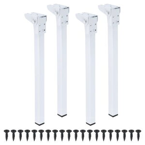 ܂肽݃e[ur 4Zbg 41cm(16") ܂肽݉Ƌr bvgbvfXNr Lrlbg \t@ ֎q xbhpr zCg