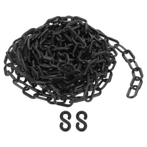 vX`bN`F[N 1.4C`25tB[g vX`bNoA`F[ S`F[ StbNt NEhRg[L[CtFXQ[gfR[V 