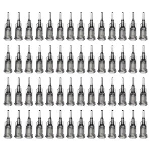 HƗpݐ[j 16G 1/4C` [A[bN˂tC^[tF[XRlN^[At̐ڒܗpfBXyVOj[hA100iO[j