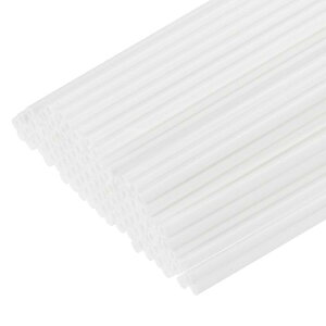 5"|bvXeBbN 500P[Lgbp[XeBbN LfBTbJ[XeBbN P[L NbL[ LfB `R[g