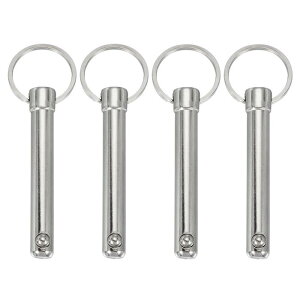 NCbN[Xs a3/8"(10mm) gp\2.01"(51mm) S3.7"(94mm) r~j gbvs }pn[hEFA J[{X`[ {[gANZT[p 4