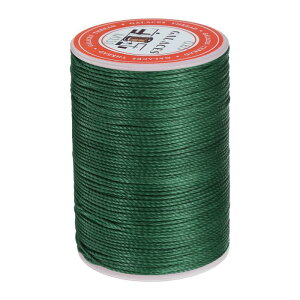 ۂU[DbNX 85m / 93[hbNX|GXeXgO 0.65mmbNXXeb`OR[h U[Ntg ubNoCfBO uXbg҂ |