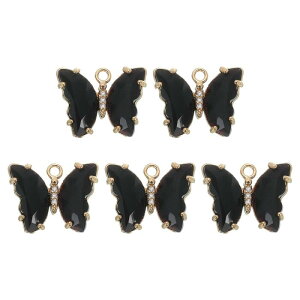 5 bLo^tC ^JWRy_g ΃CLODIYuXbglbNXCOgѓdbANZT[L[`F[Ntg  19x15mm