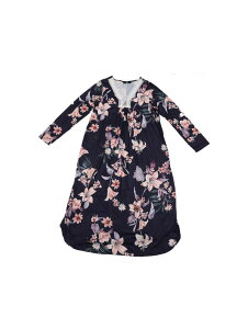 cheibear fB[X ԕ [ iCgKE  [hX X[vEFA [[ iCgVc u[ M