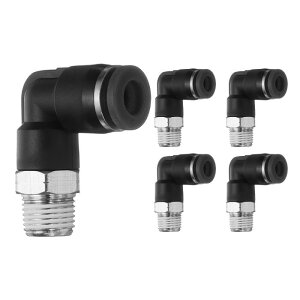 5̃vbVEgDERlNgEtBbeBO [G{ 1/4C``[uOD x 1/8C`N P TXbh vX`bN NCbNRlNg GAz[X j[}`bN tBbeBO Lb