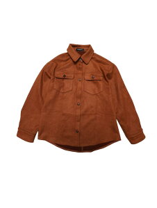 Allegra K fB[X tFCNXG[hWPbg ^[_EJ[  JWA {^_EVc gbvX uE S