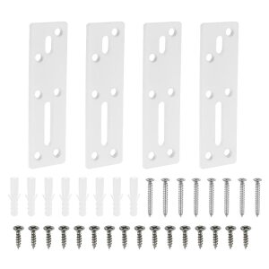 Xg[gX`[tbgv[g@4 117x35mm - wr[f[eB⋭v[g@t⋭tʁ@yAt[~OK[{plWtizCgj