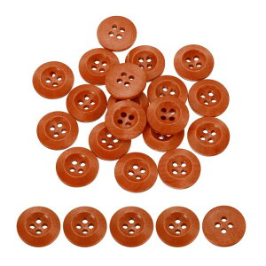 ؐ{^ 100 18mm(3/4") 4 ی^ؐ{^ ٖD DIY Ntg ߗޗp F