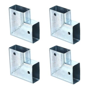 2-Way K[{ʃLbg pR[i[ʖ؍HDIY|Xgx[XLbg 1.6" x 0.83" ޖؗp OeXK[{OLrpi4pbNj