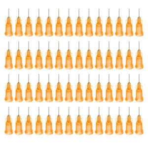 HƗpݐj 23G 1/4C` [AbN˂C^[tF[XRlN^[tAt̐ڒܗpfBXyVOj[hA100iIWj