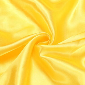 CG[Ten [h 2[h 60C` VL[Ten ԉňߑ EFfBO Ntg\[CO