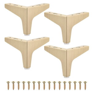 4{ Ƌr 4C` Op` dƋprDIYhbT[rxbh e[u Lrlbg \t@`FAizCgI[Nj