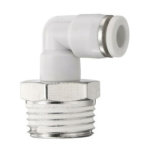 vbVEgDERlNgEtBbeBO [G{ 1/4C``[uOD x 1/2C`N P TXbh vX`bNNCbNRlNgGAz[Xj[}`bNtBbeBOLbg vb