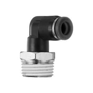 vbVEgDERlNgEtBbeBO [G{ 5/16C` `[uOD x 1/2C` N P TXbh vX`bN NCbNRlNg GAz[X j[}`bN tBbeBO Lbg 