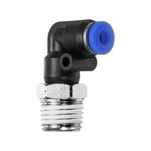 vbVEgDERlNgEtBbeBO [G{ 5/32C` `[uOD x 1/4C` N P TXbh vX`bN NCbNRlNg GAz[X j[}`bN tBbeBO Lbg 