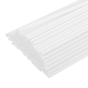 3"|bvXeBbN 500P[Lgbp[XeBbN LfBTbJ[XeBbN P[L NbL[ LfB `R[g