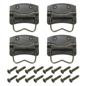 4̌nh 87 x 66mm̃TChOvteBOnh ^Xv[yCgؐ{bNXv[[nh z[c[{bNXP[Xop̃lWt uY