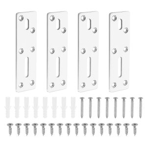 Xg[gX`[tbgv[g@4 117x35mm - wr[f[eB⋭v[g@t⋭tʁ@yAt[~OK[{plWtiVo[j