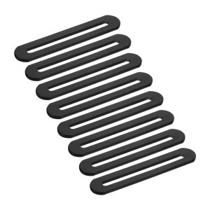 Xbgt8Zbg@\ȃtbg⋭v[gT|[g@3.54 x 0.75C`@XeXXbgtXg[gu[Xʁ@ؐƋp@