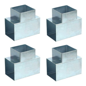 3EFCK[{ʃLbg T^؍HDIY|Xgx[XLbg AEghA eX K[{ OLrp2" x 2"ށi4j