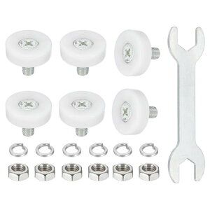 22 mmo[[zC[Lrlbgʒu߃XChlWbV[`tt@ChLgLrlbgDIYizCg 6