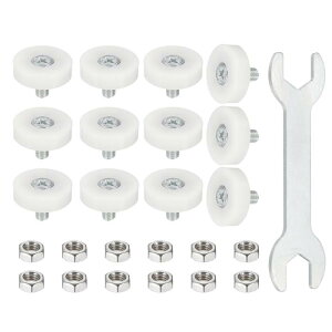 25mmo[[zC[Lrlbgʒu߃XChlW`tt@ChLgoDIYizCg 12