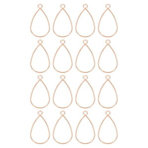 16 I[vx[ eBAhbvWx[y_g I[vobNx[^z[t[ DIYWNtgCO΃CLO [Y