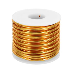 9Q[WAm_CYhA~NtgC[ Ȃ\Ȗ~̓g[jOC[ 56tB[g 3 mm  Ntg [X t[ r[Y ΃CLOp CG[