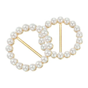 2 VNXJ[tONbv p[EhVFCv TVc^CNbvLbg EGXgobNbvz_[ pV[Vcߗޗp 