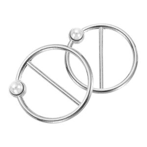 2 VNXJ[tONbv p[TVc^CNbvLbg pV[Vcߗ ߕR[i[mbg{^EGXgobNbvz_[ Vo[