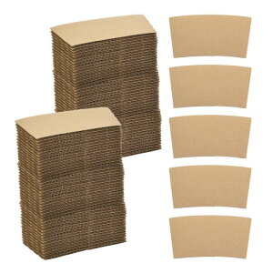 100 ĝăR[q[JbvX[u Rbvp i{[JbvX[u fME ی ƒ⎖ Mݕpz_[ F