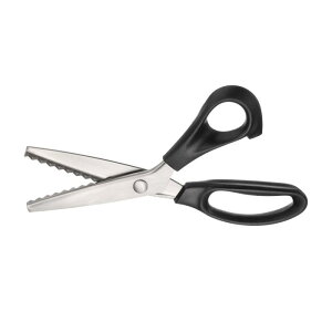 ~VpnT~ MUMUe[[nT~ XeX| hJ D | gp A[g[N DIYc[ 