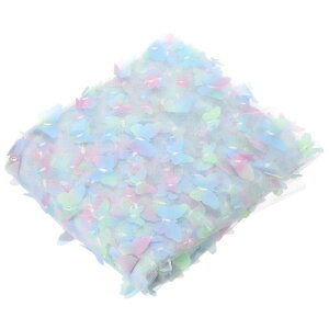 `[n[ 2[h  hJnbV[Xn EFfBOap[eB[obNhbvz[fR[V u[