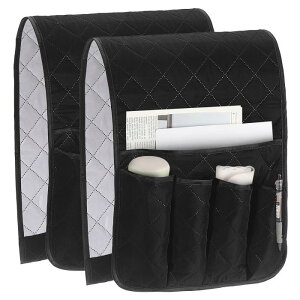 2 NCjOA[`FALfB xbhTCh\t@p 5 |Pbgt \t@A[XgI[KiCU[ Rz_[ G db Kli 35"x13")