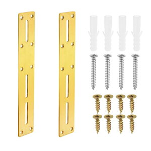 p|@2 267x45mm - t@ȕ⋭v[g@tʁ@˂tŃt[~OK[{@Cpij