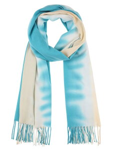 Elerevyo fB[X RgXgJ[ C~e[VJV~ XJ[t Iu tW \tg ~ g XJ[t bv V[ u[O[/x[W 195x65cm